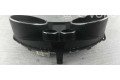 Přístrojová deska  Opel Astra J 2013 13433776  