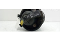 Вентилятор печки    T1009507L, T101107   Alfa Romeo Giulietta