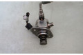 Vstřikovací čerpadlo 3532607250   KIA Xceed     