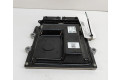 Блок управления двигателя 31452623, MB2797009613   Volvo XC60