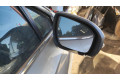 Zpětné zrcátko  Ford Mondeo MK V 2017  DS7317683  