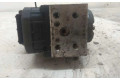 Jednotka ABS 0265216895   Honda Civic 