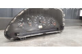 Дисплей    602584003   Alfa Romeo 145 - 146