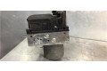 Jednotka ABS 3861650147, 0265225165   Fiat Ulysse 2003