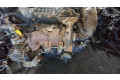  Турбина Citroen C3 1.4 kp35487509, 54359710009         