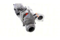 Турбина Citroen C3 Aircross  49172-03000, 49172-03000         
