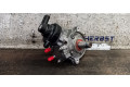 Топливный насос 05L130755, 0445010790   Skoda Octavia Mk4