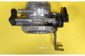 Блок комфорта 285259902R   Renault Clio IV   
