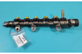 Топливная рампа 0445214173, IMPRK1457783   Renault Laguna III   для двигателя M9R N744