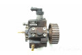 Vstřikovací čerpadlo 0445010102   Citroen C4 I  pro naftový motor 1.6  