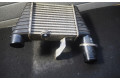 Интеркулер  MN130321   Mitsubishi Colt 