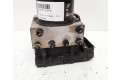 Блок АБС YM212L580BB   Ford  Galaxy  2000 - 2006 года