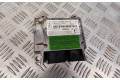 Блок подушек безопасности BP4K57K30B   Mazda 3 I