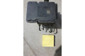 Jednotka ABS 4L0614517L   Audi Q7 4L 2008