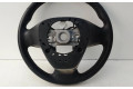 Volant Honda CR-V 2016 1138715tla  