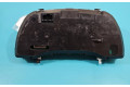 Панель приборов IMPRK1358416   Fiat Fiorino       