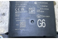 Датчик слепых зон 881620D010, A2C7756700500   Toyota Yaris Cross