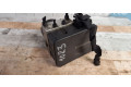 Jednotka ABS 8Z0907379C, 8Z0614517   Audi A2 2002