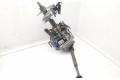 Руль Nissan X-Trail T31  2007 - 2014 года EA9CEC086      