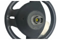 Руль Renault Laguna II  2001 - 2007 года 8200102819      