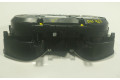 Панель приборов 7LA920741, 7LA920741   Volkswagen Transporter - Caravelle T6       
