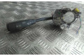 Ручка стеклоочистителей A2105450110   Mercedes-Benz CLK A208 C208