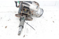 Интеркулер  2609658017A, 2609658017A   Fiat Panda III 