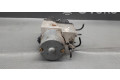 Jednotka ABS 0273004684   Fiat Multipla 2014