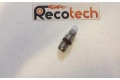 Volant Volkswagen Transporter - Caravelle T5 2003 420020910, 422010210  