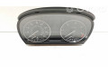Přístrojová deska  BMW X1 E84 2011 9187345, 403218000  