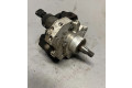 Vstřikovací čerpadlo 0445010034, 0610310401090   Chrysler Grand Voyager IV     
