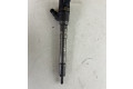 Vstřikovač 0445110126, 044511012   Hyundai Tucson JM     