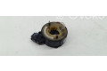 Подрулевой шлейф SRS 1K0959653C   Volkswagen Golf Plus