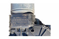 Моторчик дворников 3M5117508AA, 0390241724    Ford Focus C-MAX