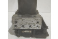 Jednotka ABS    Mercedes-Benz  W169 2005