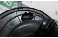 Вентилятор печки    1K2819015C, 54609958C   Volkswagen Eos