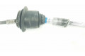 Рулевая рейка  Руль 32306786891, 6786891   BMW 3 E92 E93 2005-2014 года