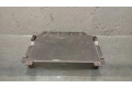 Блок управления коробкой передач A0255457132, 0263004025   Mercedes-Benz E W211