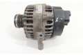 Генератор 51805800   Lancia Musa      