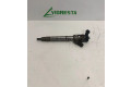 Vstřikovač 0445110755, 9828959880   Opel Crossland X     