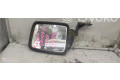 Блок управления E98656202, E98656202   Suzuki Samurai