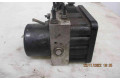 Jednotka ABS 1K0614517AE, 1K0614517AE   Audi A3 S3 A3 Sportback 8P 2004