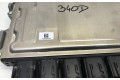 Řídící jednotka 7827396, 0281039427   BMW 3 G20 G21 2022