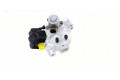 Vstřikovací čerpadlo 04B130755F, 002-002-001332R   Audi SQ2 GA  pro naftový motor 1.6  