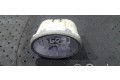 Дисплей    97KB15000, 97KB-15000   Ford Ka