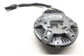 Комплект вентиляторов 500017502940012202   Maserati Quattroporte       