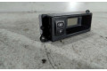 Дисплей    5201   Land Rover Freelander