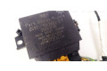 Блок управления парковки 6G9215K866BH, 6G92-15K866-BH   Volvo S80 2008