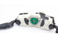 Подрулевой шлейф SRS 35250SMGH510M1   Honda Civic