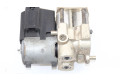 Jednotka ABS 0265021035, 0265021035   Nissan Primera 1995